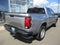 2023 Chevrolet Colorado WT
