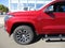 2023 Chevrolet Colorado 2WD LT