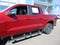 2023 Chevrolet Colorado 2WD LT