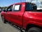2023 Chevrolet Colorado 2WD LT