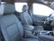 2023 Chevrolet Colorado 2WD LT