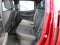 2023 Chevrolet Colorado 2WD LT