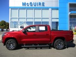 2023 Chevrolet Colorado 2WD LT