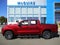 2023 Chevrolet Colorado 2WD LT