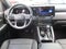 2023 Chevrolet Colorado 2WD LT