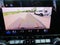 2023 Chevrolet Colorado 2WD LT