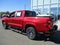 2023 Chevrolet Colorado 2WD LT