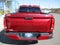 2023 Chevrolet Colorado 2WD LT