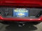 2023 Chevrolet Colorado 2WD LT