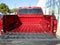 2023 Chevrolet Colorado 2WD LT