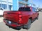 2023 Chevrolet Colorado 2WD LT