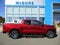 2023 Chevrolet Colorado 2WD LT