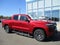 2023 Chevrolet Colorado 2WD LT