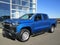 2023 Chevrolet Colorado 4WD Work Truck