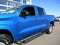 2023 Chevrolet Colorado 4WD Work Truck