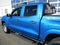 2023 Chevrolet Colorado 4WD Work Truck