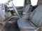 2023 Chevrolet Colorado 4WD Work Truck