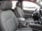 2023 Chevrolet Colorado 4WD Work Truck