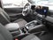2023 Chevrolet Colorado 4WD Work Truck