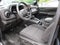 2023 Chevrolet Colorado 4WD Work Truck