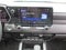 2023 Chevrolet Colorado 4WD Work Truck