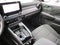 2023 Chevrolet Colorado 4WD Work Truck