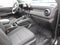 2023 Chevrolet Colorado 4WD Work Truck