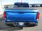 2023 Chevrolet Colorado 4WD Work Truck
