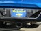2023 Chevrolet Colorado 4WD Work Truck