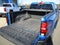 2023 Chevrolet Colorado 4WD Work Truck