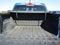 2023 Chevrolet Colorado 4WD Work Truck