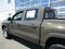 2023 Chevrolet Colorado WT