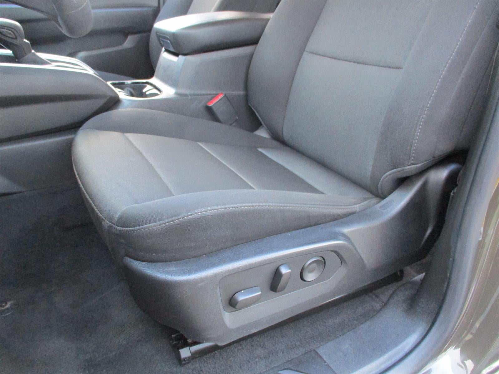 2023 Chevrolet Colorado WT
