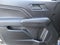 2023 Chevrolet Colorado WT