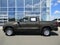 2023 Chevrolet Colorado WT