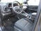 2023 Chevrolet Colorado WT
