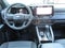2023 Chevrolet Colorado WT
