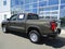 2023 Chevrolet Colorado WT