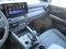 2023 Chevrolet Colorado WT