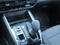 2023 Chevrolet Colorado WT