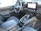 2023 Chevrolet Colorado WT