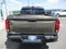 2023 Chevrolet Colorado WT