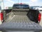 2023 Chevrolet Colorado WT