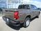 2023 Chevrolet Colorado WT