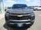2023 Chevrolet Colorado WT