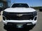 2023 Chevrolet Colorado 4WD LT
