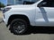 2023 Chevrolet Colorado 4WD LT