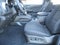 2023 Chevrolet Colorado 4WD LT