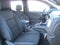 2023 Chevrolet Colorado 4WD LT