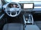 2023 Chevrolet Colorado 4WD LT